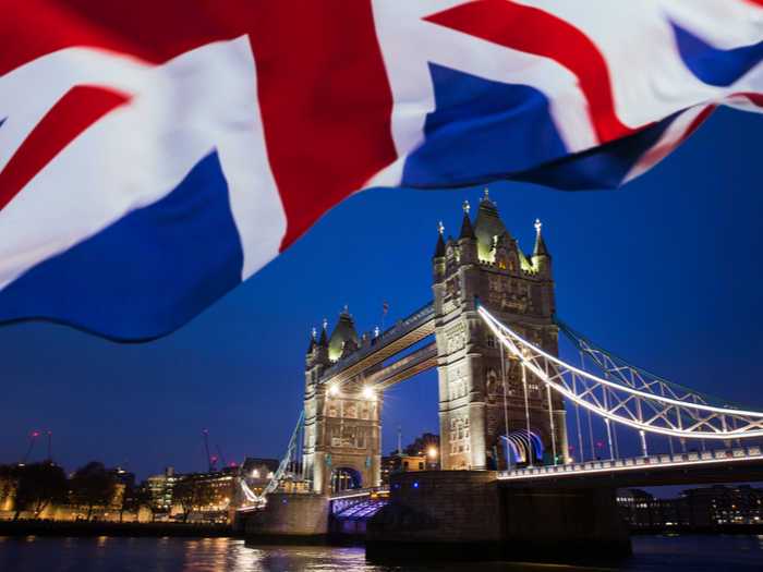 甲君一周星运势（2025.4.20-4.27），日栖金牛寄春愿