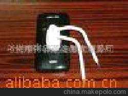 15条颠覆认知的世界真相，早看懂少走10年弯路！