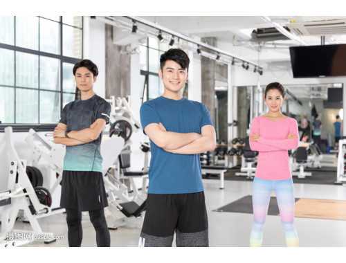 俗语“男人五大三粗”，究竟是褒还是贬？老一辈的择偶观