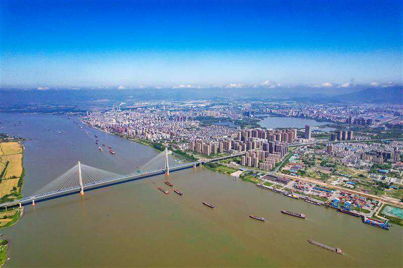 痣长在这里千万不要去，去掉等于赶走好运气