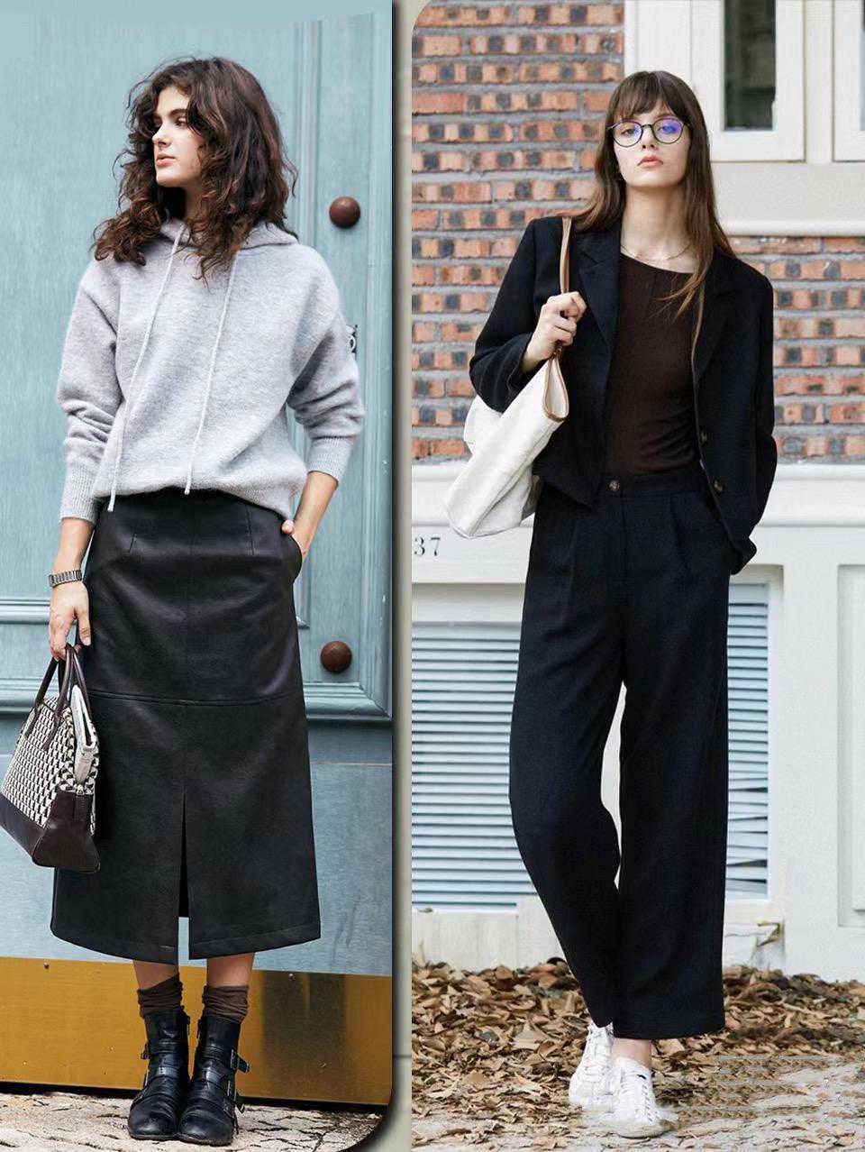 吉星“天喜”助力，属鼠人迎来大四喜