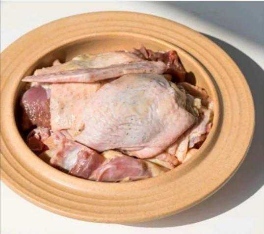 一个人有没有福气，看脸就知道了，有3个明显的记号