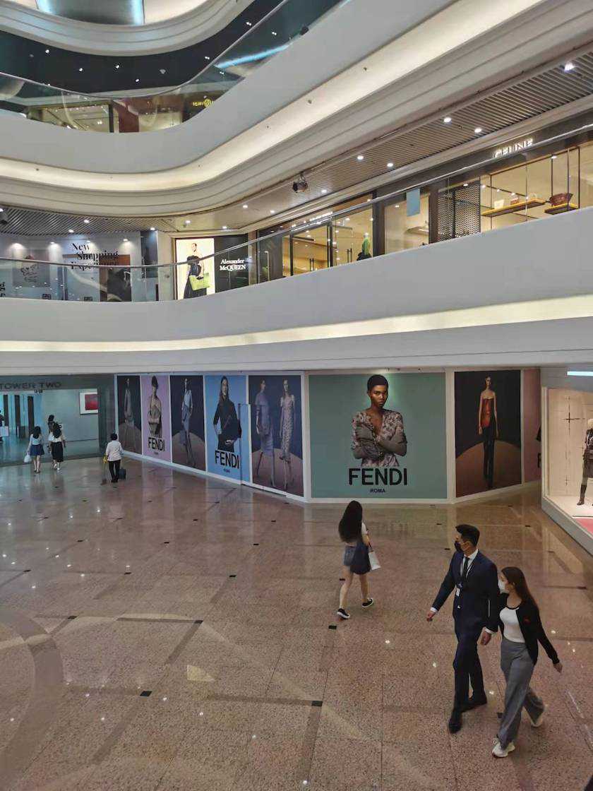 鼻子发痒的原因你知道几个？