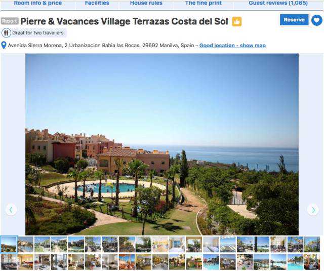 客厅挂什么画运势好 有讲究吗