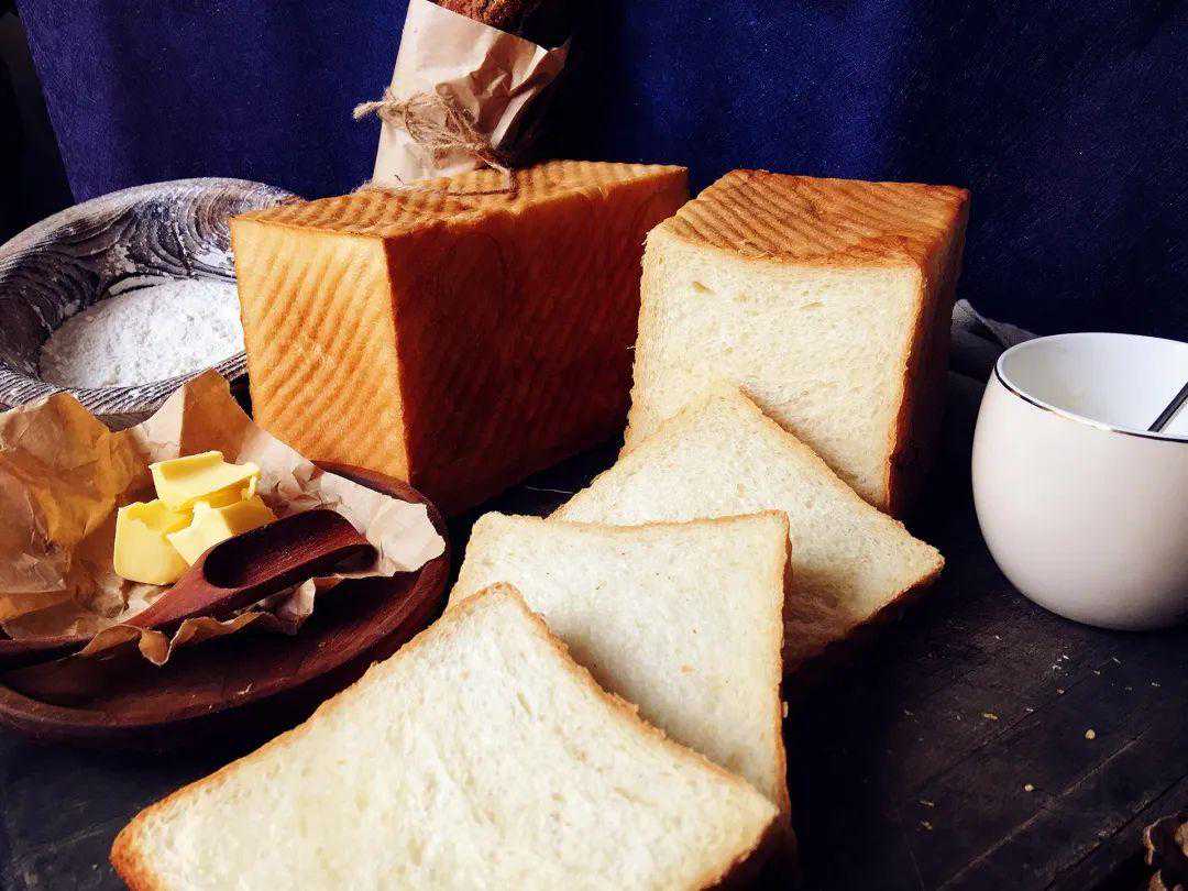 🔥下半年转运必看！抓住这3个黄金节点，财富人缘双开挂！📈