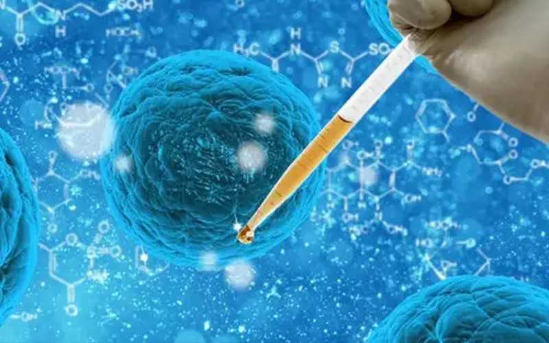 注意：和田玉手串火了，但这些手串收藏价值更高