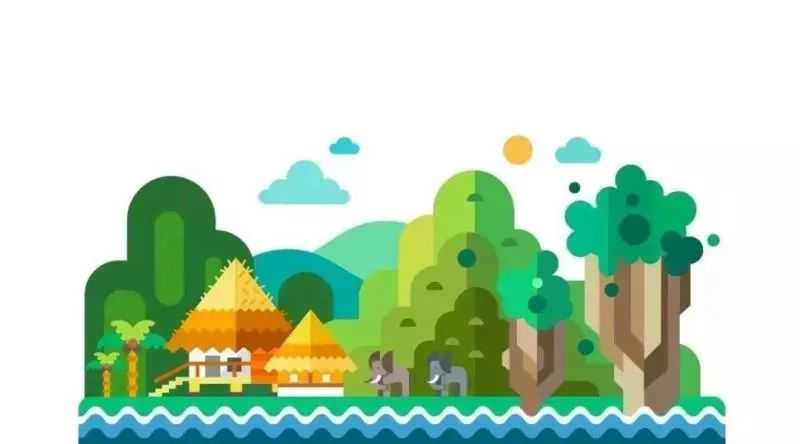 十二生肖8月10日—16日运势