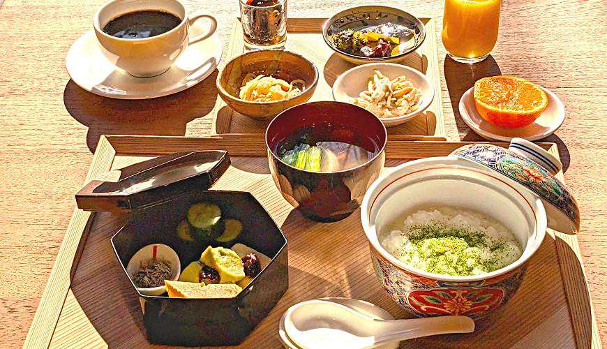 史上最孤独的奥运冠军，她是中国姑娘，为何夺冠后场面十分尴尬？