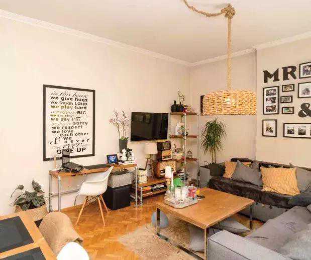 （月运）Alex 12星座3月月度运程：不要有主观滤镜