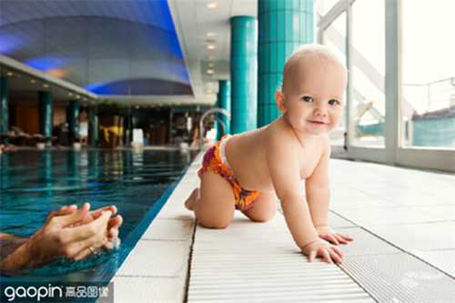 汉帝锦旗：“五星出东方利中国”彩锦揭秘