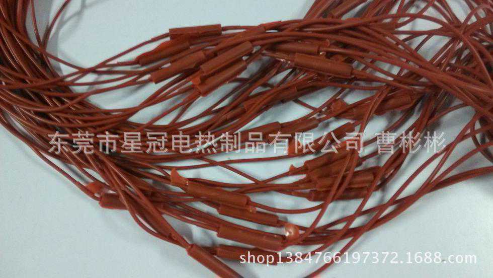 属狗人：你家里有这个属相吗？打声招呼对你没坏处！大吉兆！