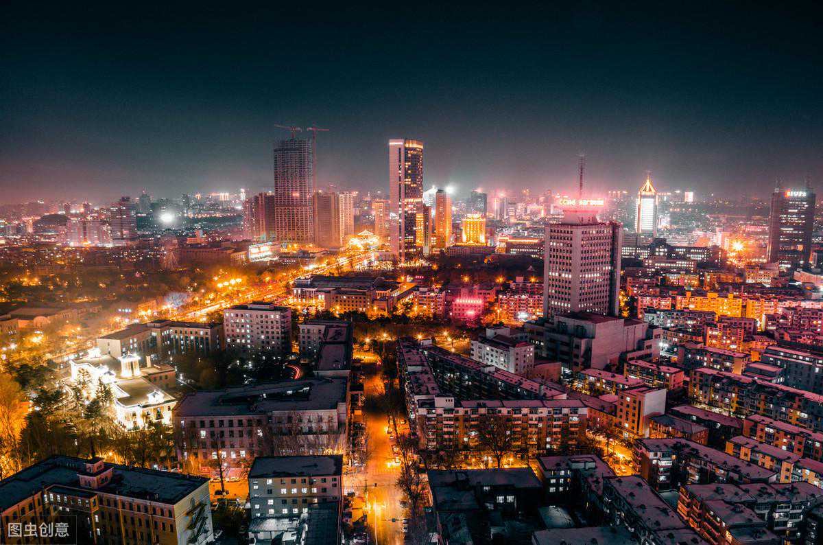 复利的奇迹，也许是普通人唯一的翻盘机会