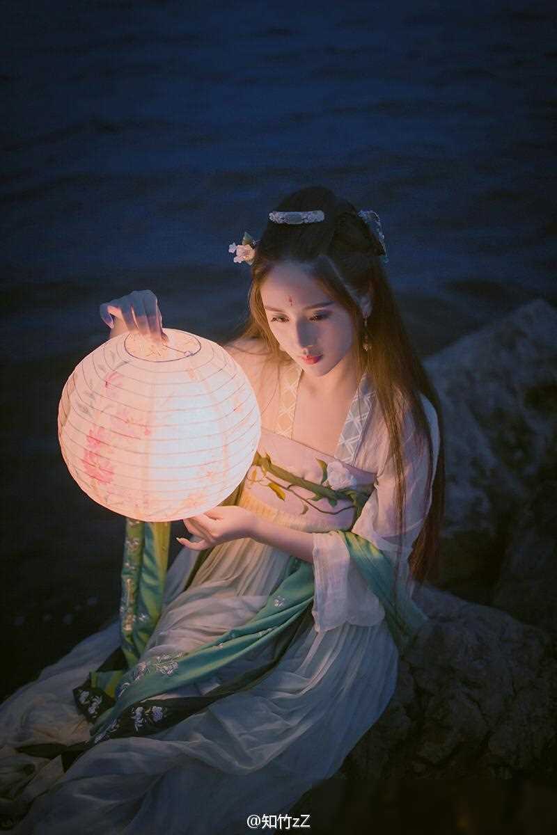 十二星座今年5月份的爱情运势如何？