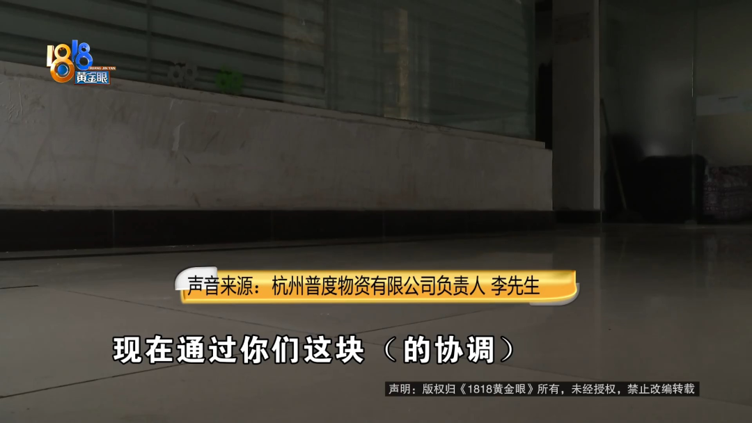 阳光积极的22句话，句句说到人心坎上，激励人进步