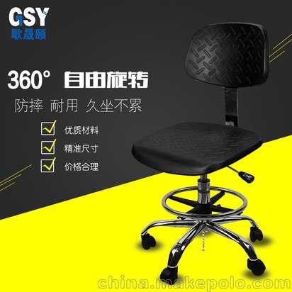 原神最大对手来了！12月16日正式公测，甜甜花还是自选五星？