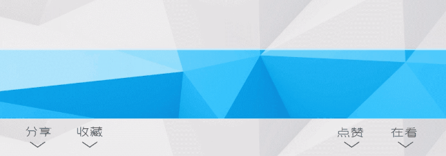 千年传承的养生之法！被央视点赞的非遗瑰宝“藏医药浴法”竟藏着8大功效！