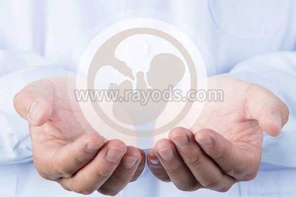 脑出血最早信号是什么？医生提醒：频繁出现4异常，大脑或已病变