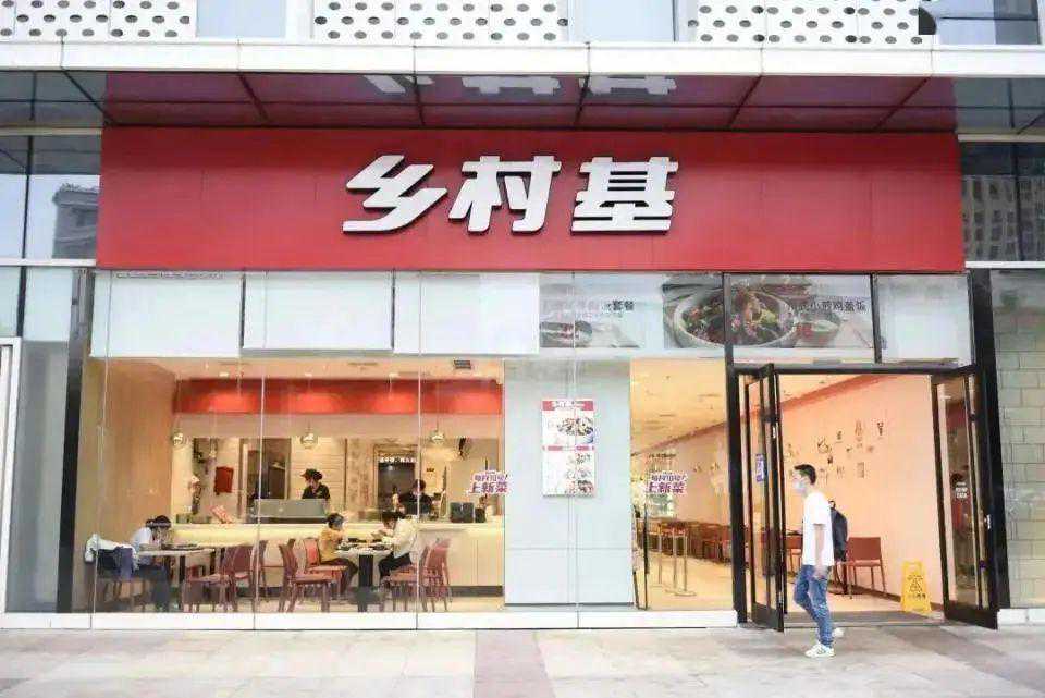 改变运气，从打扫房间开始