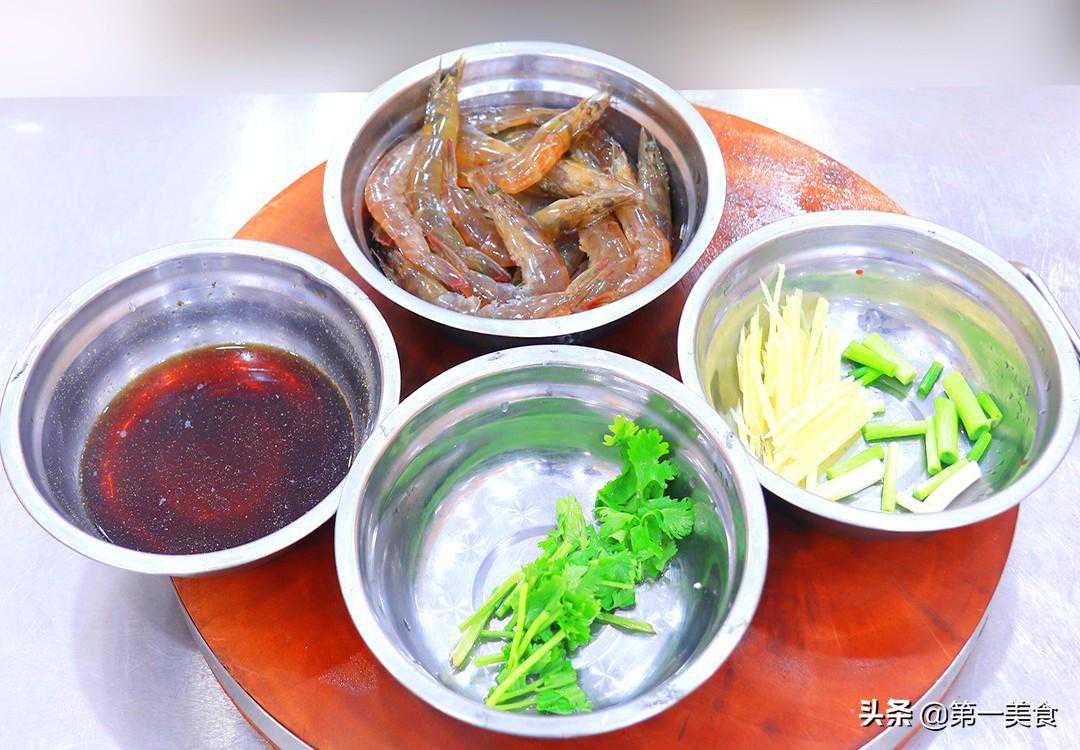 四月初临，苦尽甘来——这些星座的好日子终于越来越多