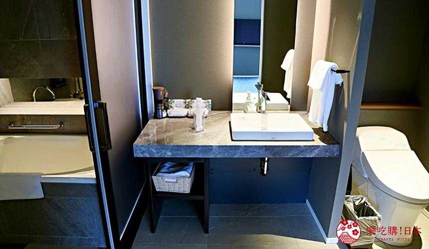 仙剑奇侠传6怎么玩 开场第一次战斗怎么过