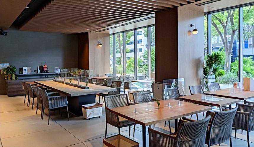 打麻将老输怎么办，怎么转运？打麻将怎么让自己运气好