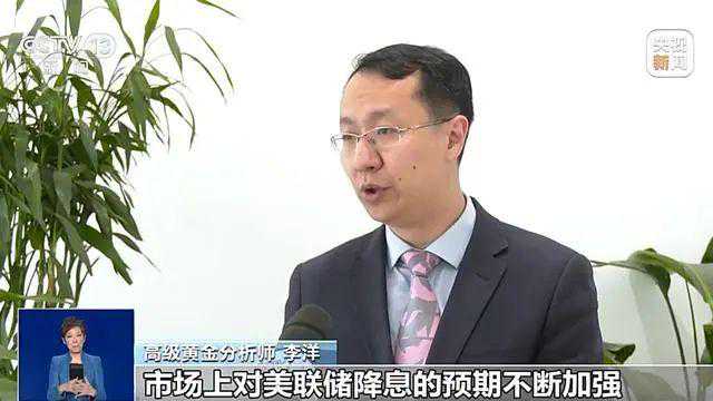 紫微斗数煞星之“铃星”