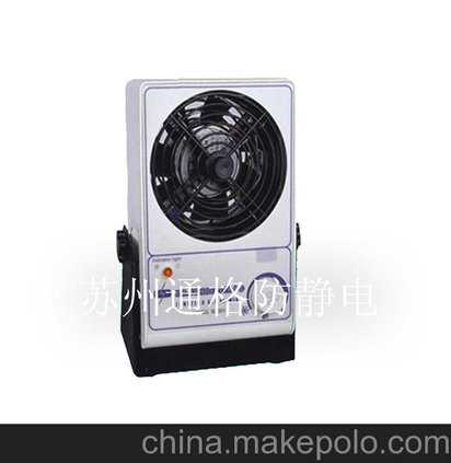 DeepSeek：十二生肖的幸运色和提升运气小技巧