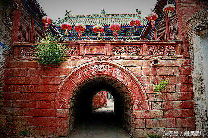 原来干亲真的不能随便认？网友：有些是过来偷偷借运的！