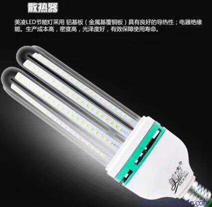 你会选择把哪个葫芦带回家装饰客厅，测测你近期将送走什么霉运