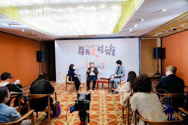 今日塔罗运势牌:宝剑侍从（逆位）