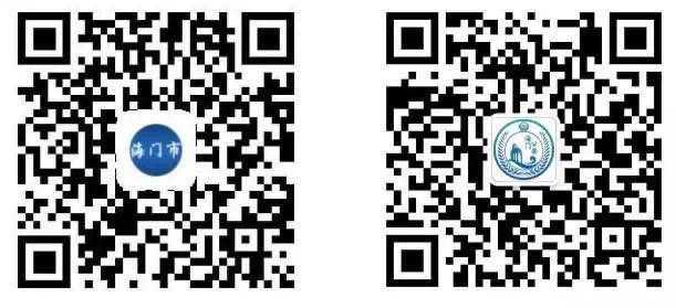 丑牛:这些月份出生的是凤凰转世，容易大富大贵！