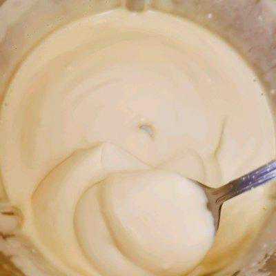 熬过六任领导的“铁打主任”自述:54岁才看透的职场真相