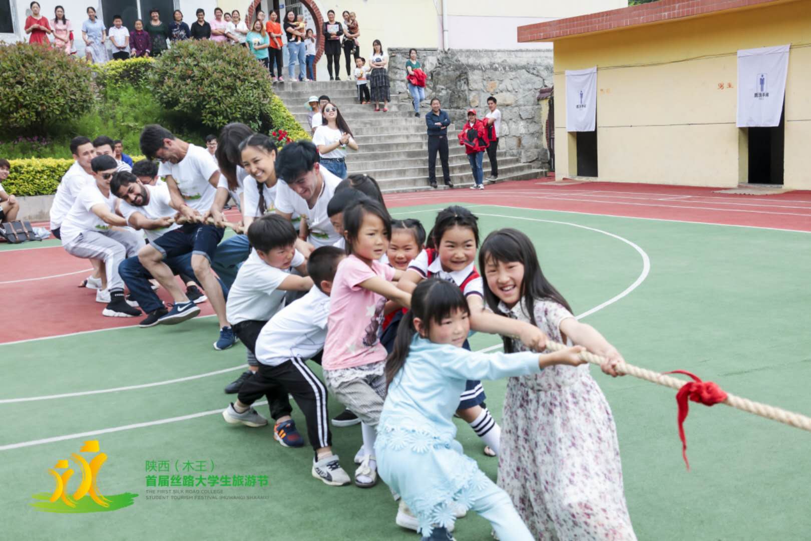 《图说易经》第十履卦：危机之道