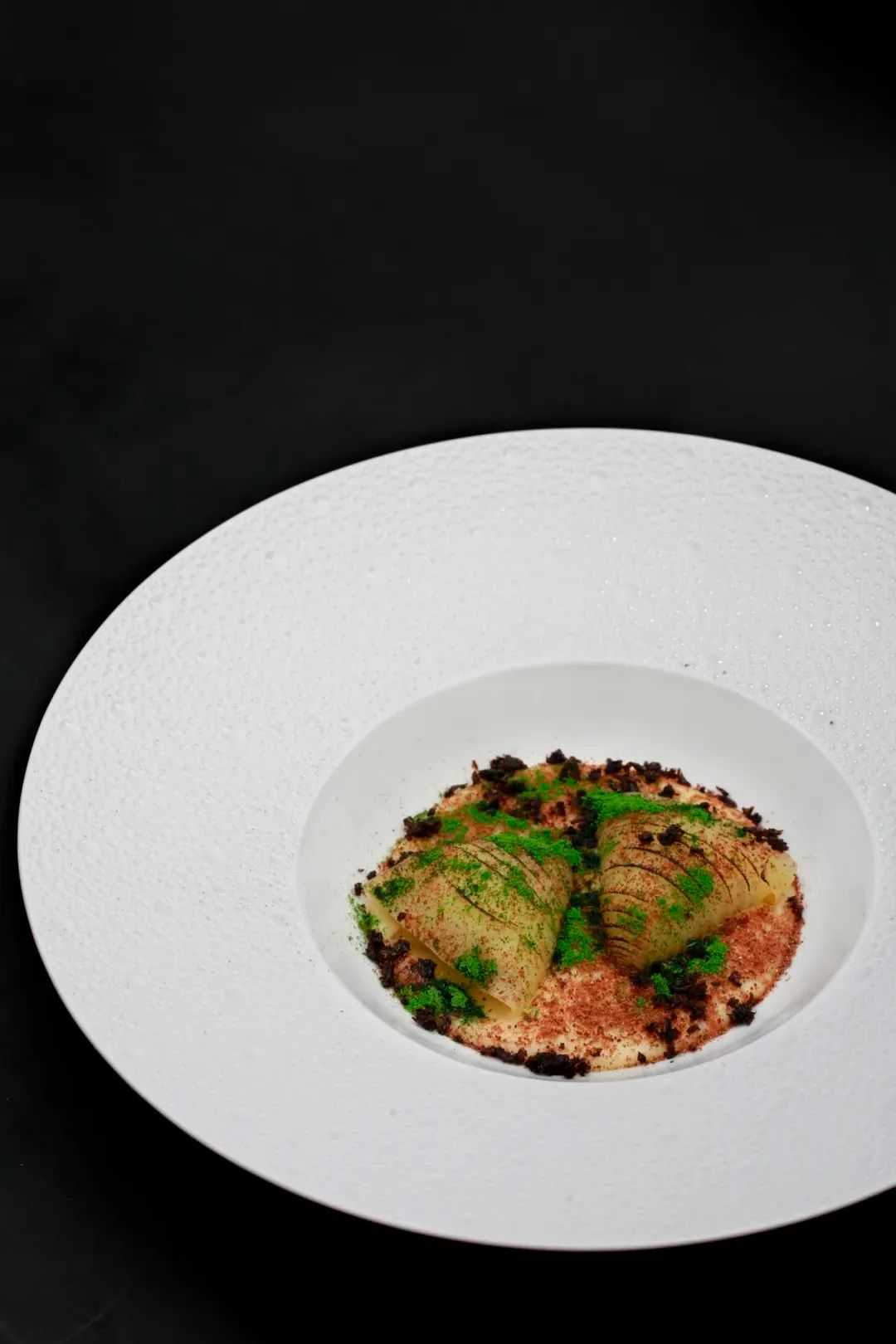 用新用心 迎客而来 浙江各地推出特色活动丰富群众假期生活