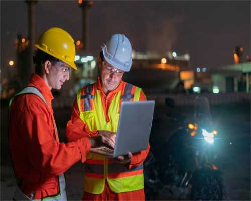 咖啡月运:2025年4月白羊座 金牛座 双子座月度运势