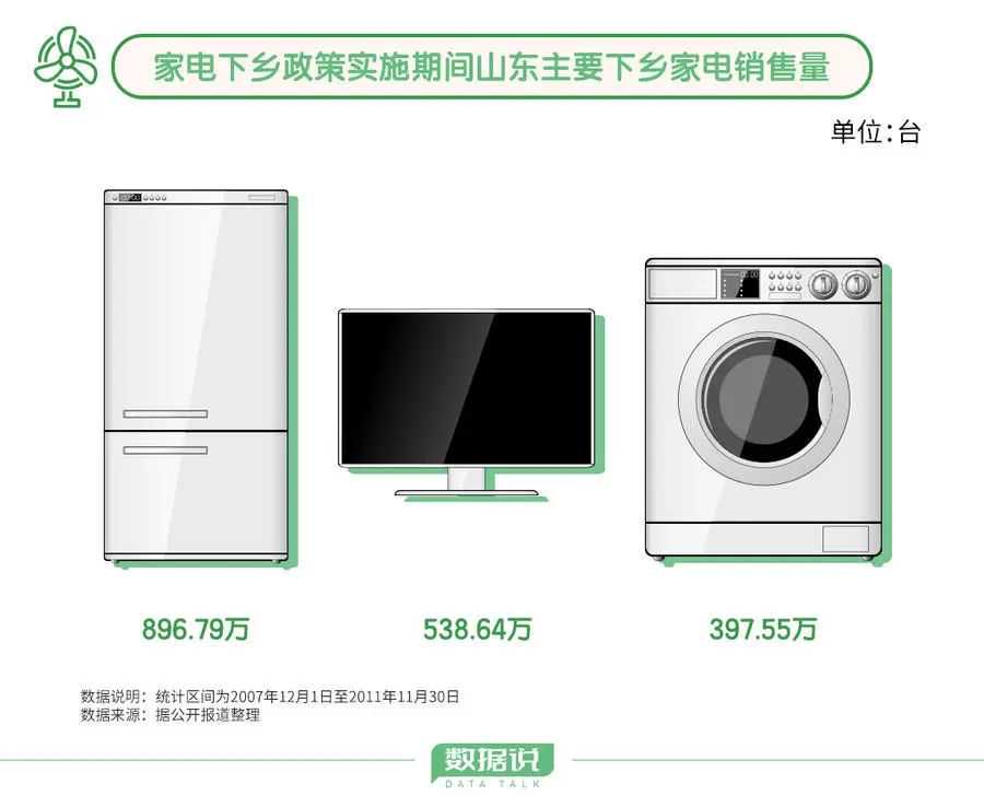 三分钟教你如何区别神、仙、精、怪、妖、灵、鬼、魔、僵尸、丧尸