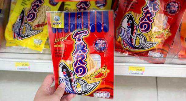 巨蟹金牛分手复合率：这对CP是虐恋纠缠，还是破镜重圆