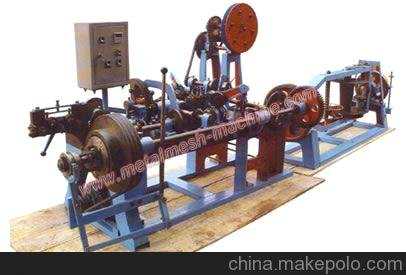 立秋之后财运最旺的三个生肖，快来看看你上榜了吗