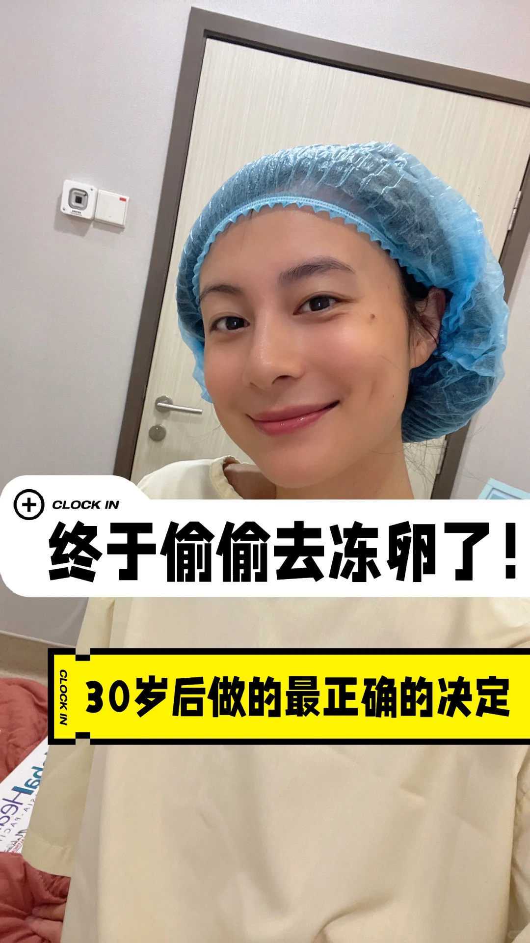 身体若现特定六种症状，需警惕健康风险，建议及时就医检查