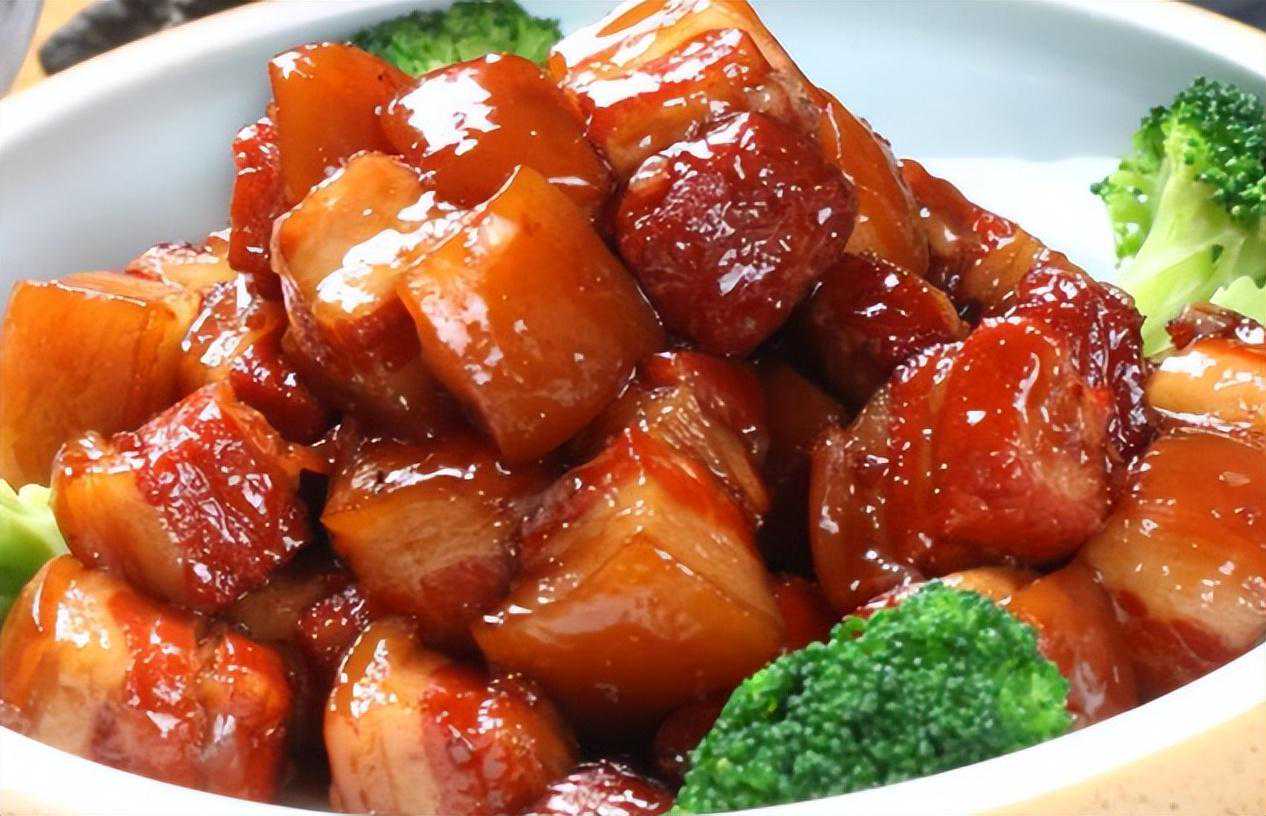 今日是“鬼节”，提醒“鬼节3不吃，福气不进门”，老传统别丢！