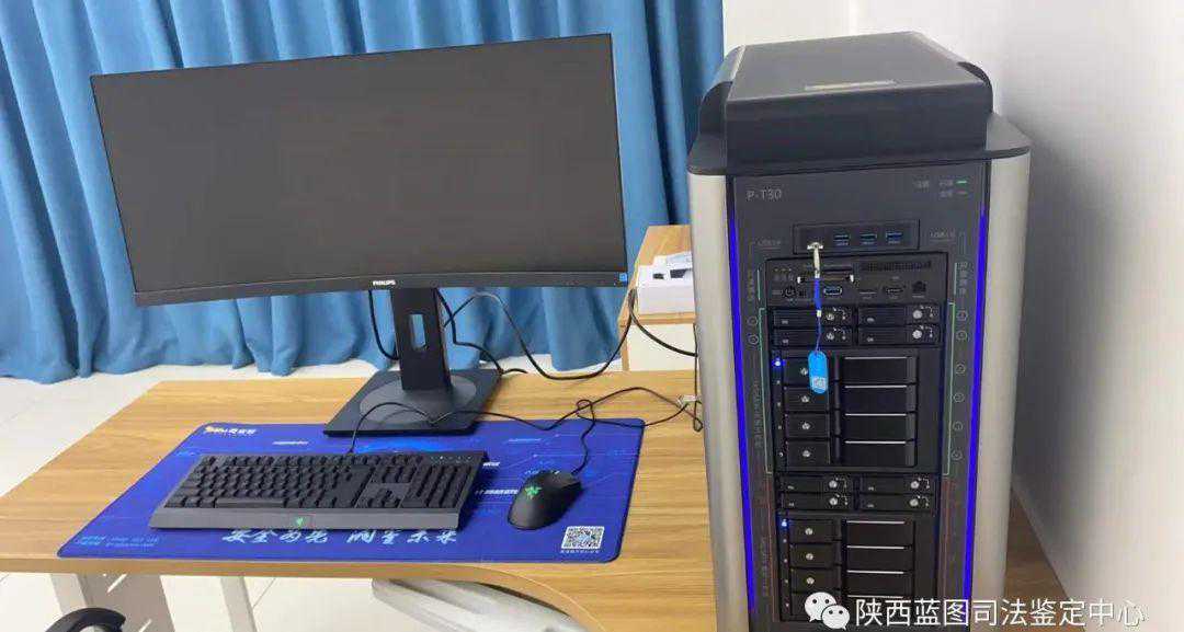 要想转运，你先要净化你周围的磁场，磁场干净了，好运自然来了！