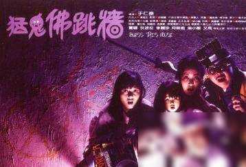 2025年，60年一遇的寒露来了！五大预兆告诉你，今年冬天不一般