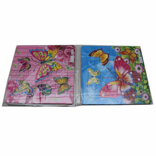 姓名学批判——笔画数