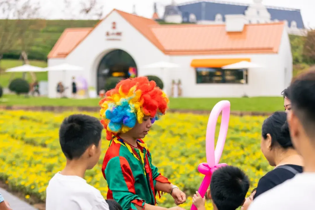 生活不顺时这样做，就可以时来运转