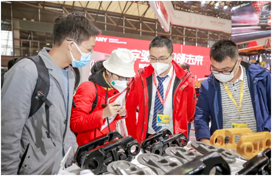 生肖兔，2025年辛苦劳累，2025年能否苦尽甘来，迎来转折？