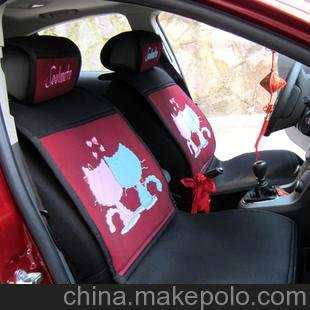 365天掌握命理学：64.六十甲子纳音表五行精解