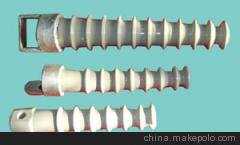 属 狗人注意！这两个方位去不得，否则财运受损运势衰！