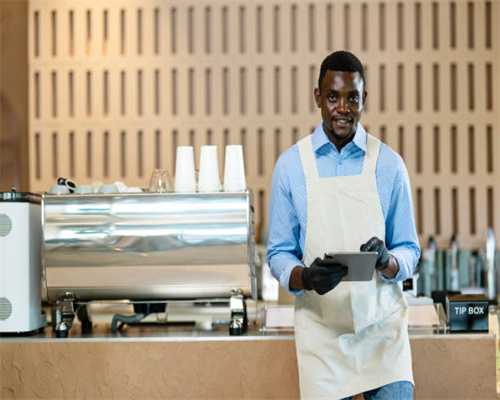 生肖狗：天上凤凰，地上金鸡，24 年下半年开始命怎么样