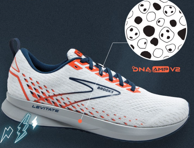 俗语：“眉粗眼小福禄少，眉细眼大贫来扰”究竟是不是真的？