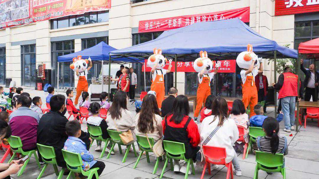 手相学中，如果有六根手指代表什么？有什么含义